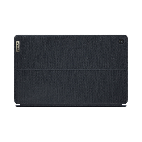 Lenovo IdeaPad Duet 5 Chromebook 13.3" 2-in-1 Laptop, Qualcomm Snapdragon, 8GB RAM, 128GB eMMC — Being Shipped