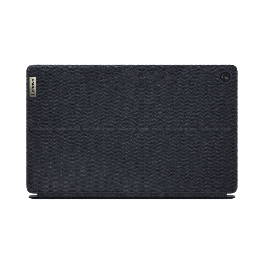 Lenovo IdeaPad Duet 5 Chromebook 13.3" 2-in-1 Laptop, Qualcomm Snapdragon, 8GB RAM, 128GB eMMC — Being Shipped