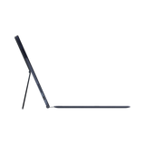 Lenovo IdeaPad Duet 5 Chromebook 13.3" 2-in-1 Laptop, Qualcomm Snapdragon, 8GB RAM, 128GB eMMC — Being Shipped