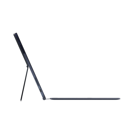 Lenovo IdeaPad Duet 5 Chromebook 13.3" 2-in-1 Laptop, Qualcomm Snapdragon, 8GB RAM, 128GB eMMC — Being Shipped