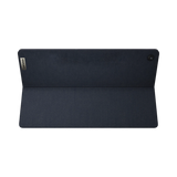 Lenovo IdeaPad Duet 5 Chromebook 13.3" 2-in-1 Laptop, Qualcomm Snapdragon, 8GB RAM, 128GB eMMC — Being Shipped