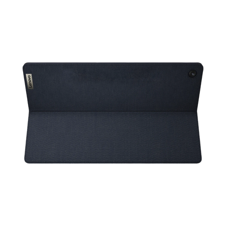 Lenovo IdeaPad Duet 5 Chromebook 13.3" 2-in-1 Laptop, Qualcomm Snapdragon, 8GB RAM, 128GB eMMC — Being Shipped