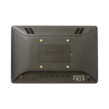 AOpen eTILE-X 10 Android 10" Tablet — Being Shipped