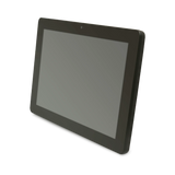 AOpen eTILE-X 10 Android 10" Tablet — Being Shipped