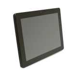 AOpen eTILE-X 10 Android 10" Tablet — Being Shipped