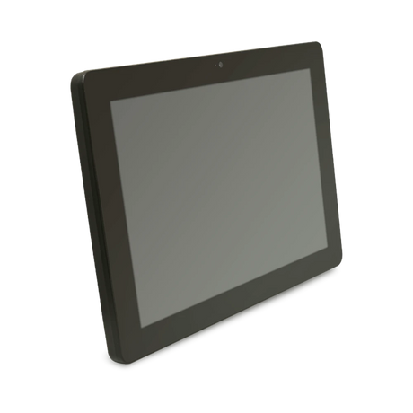 AOpen eTILE-X 10 Android 10" Tablet — Being Shipped