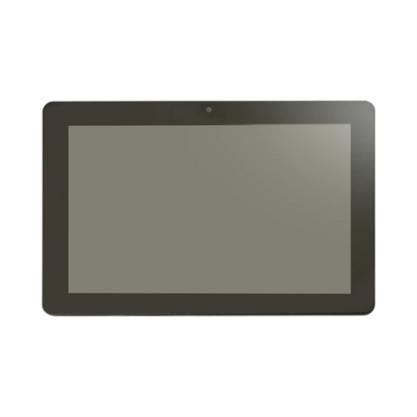 AOpen eTILE-X 10 Android 10" Tablet — Being Shipped