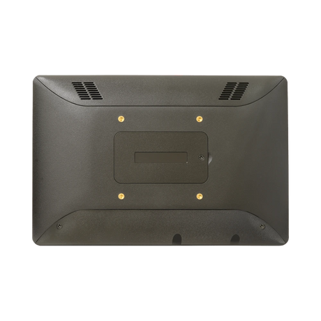 AOpen eTILE-X 10 Android 10" Tablet — Being Shipped