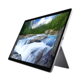 Dell 13" Latitude 7320 Detachable Tablet Intel Core i7-1180G7, 16GB RAM, 256GB SSD — Being Shipped