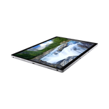 Dell 13" Latitude 7320 Detachable Tablet Intel Core i7-1180G7, 16GB RAM, 256GB SSD — Being Shipped