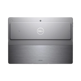 Dell 13" Latitude 7320 Detachable Tablet Intel Core i7-1180G7, 16GB RAM, 256GB SSD — Being Shipped