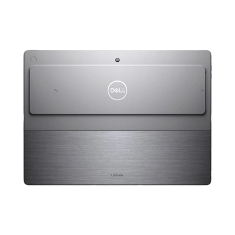 Dell 13" Latitude 7320 Detachable Tablet Intel Core i7-1180G7, 16GB RAM, 256GB SSD — Being Shipped