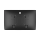 Elo 21.5" I-Series Full HD LED PCAP Touchscreen Signage Display Qualcomm Snapdragon, 3GB RAM, 32GB Storage — Being Shipped