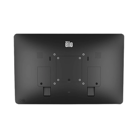 Elo 21.5" I-Series Full HD LED PCAP Touchscreen Signage Display Qualcomm Snapdragon, 3GB RAM, 32GB Storage — Being Shipped