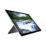 Dell Latitude 7320 Detachable 13" FHD Touch i5 8GB 256GB — Being Shipped