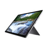 Dell Latitude 7320 Detachable 13" FHD Touch i5 8GB 256GB — Being Shipped