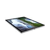 Dell Latitude 7320 Detachable 13" FHD Touch i5 8GB 256GB — Being Shipped