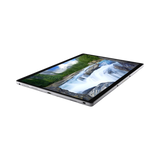 Dell Latitude 7320 Detachable 13" FHD Touch i5 8GB 256GB — Being Shipped