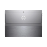 Dell Latitude 7320 Detachable 13" FHD Touch i5 8GB 256GB — Being Shipped