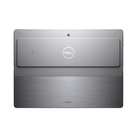 Dell Latitude 7320 Detachable 13" FHD Touch i5 8GB 256GB — Being Shipped