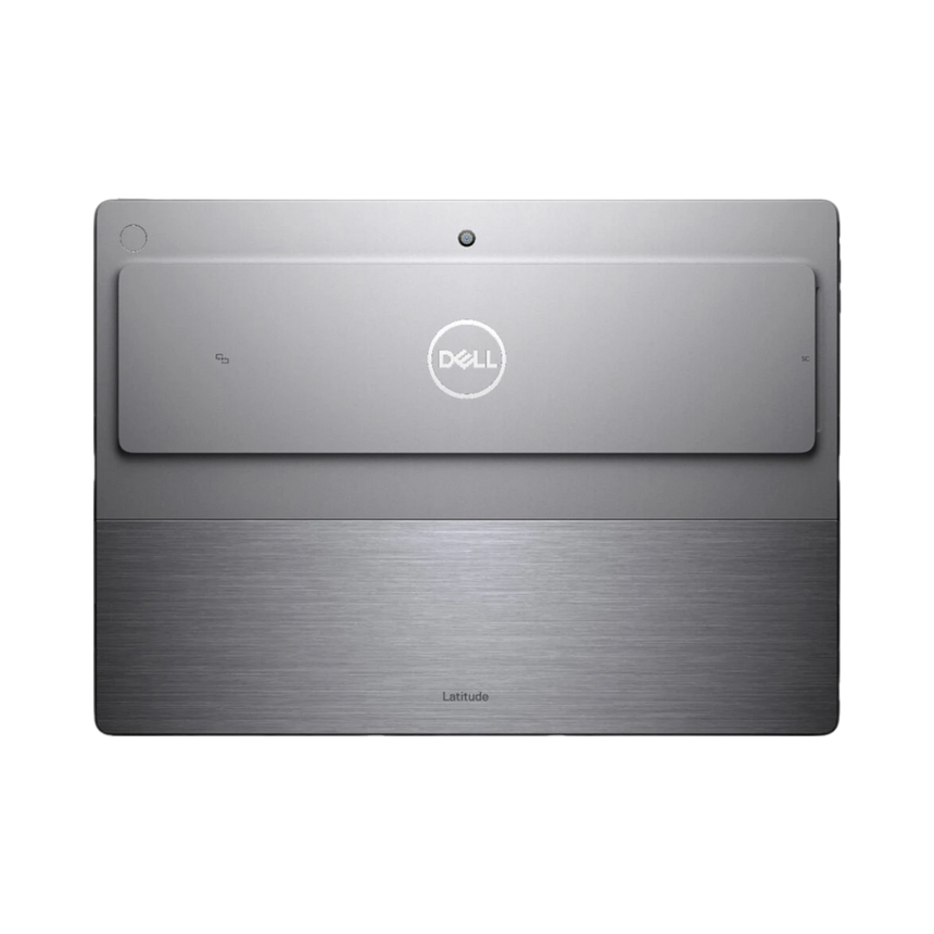 Dell Latitude 7320 Detachable 13" FHD Touch i5 8GB 256GB — Being Shipped