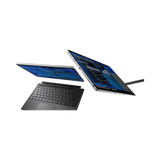Dell Latitude 7320 Detachable 13" FHD Touch i5 8GB 256GB — Being Shipped