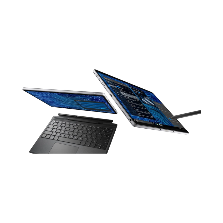 Dell Latitude 7320 Detachable 13" FHD Touch i5 8GB 256GB — Being Shipped