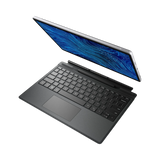 Dell Latitude 7320 Detachable 13" FHD Touch i5 8GB 256GB — Being Shipped
