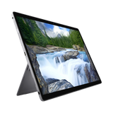 Dell Latitude 7320 Detachable 13" FHD Touch i5 8GB 256GB — Being Shipped