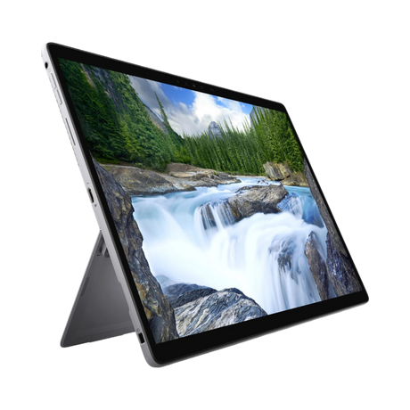 Dell Latitude 7320 Detachable 13" FHD Touch i5 8GB 256GB — Being Shipped