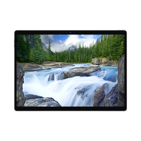 Dell Latitude 7320 Detachable 13" FHD Touch i5 8GB 256GB — Being Shipped