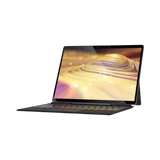 Dell Latitude 7320 Detachable 13" FHD Touch i5 8GB 256GB — Being Shipped