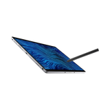 Dell Latitude 7320 Detachable 13" FHD Touch i5 8GB 256GB — Being Shipped