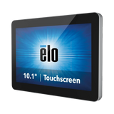Elo 10-inch I-Series Google Play Services Android Tablet — Being Shipped