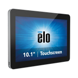 Elo 10-inch I-Series Google Play Services Android Tablet — Being Shipped