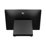 Elo 10-inch I-Series Google Play Services Android Tablet — Being Shipped