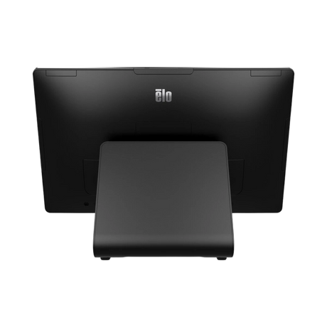 Elo 10-inch I-Series Google Play Services Android Tablet — Being Shipped