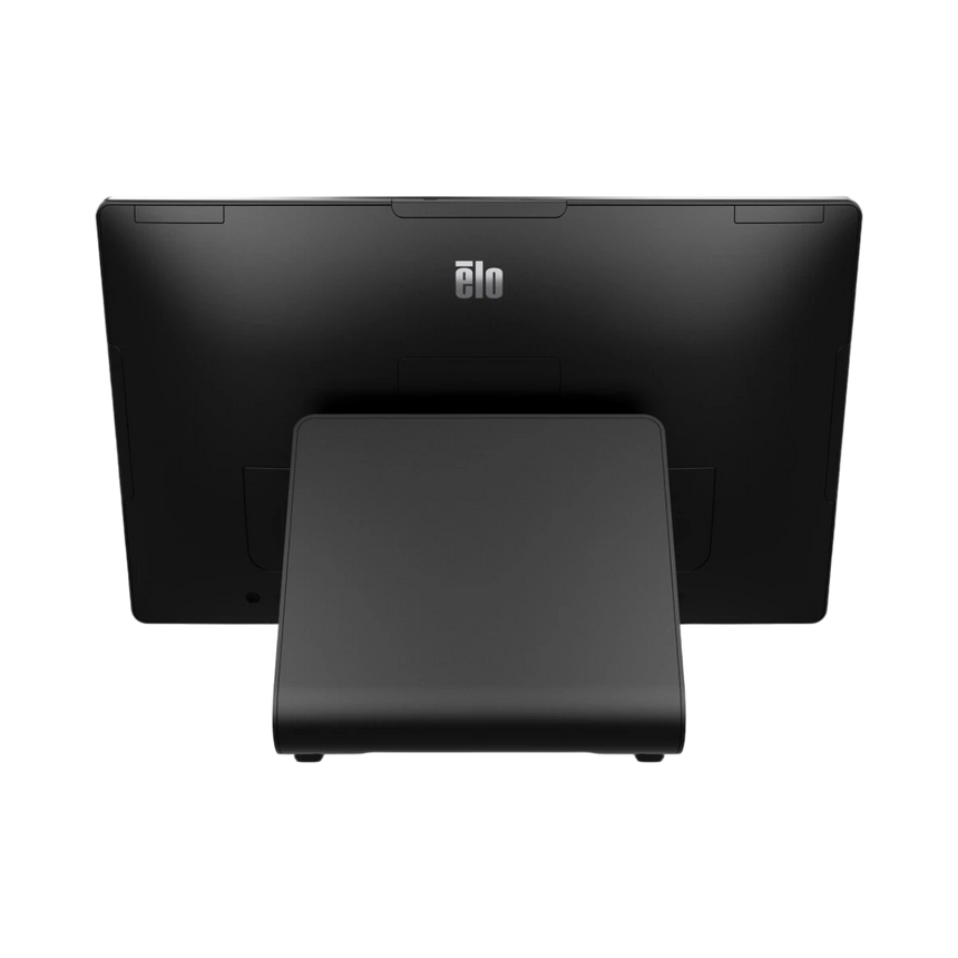 Elo 10-inch I-Series Google Play Services Android Tablet — Being Shipped