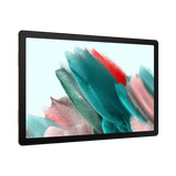 Samsung 10.5" Galaxy Tab A8 Wi-Fi Only 32GB Tablet (Pink Gold) — Being Shipped