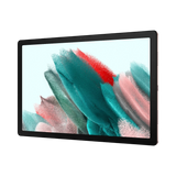 Samsung 10.5" Galaxy Tab A8 Wi-Fi Only 32GB Tablet (Pink Gold) — Being Shipped