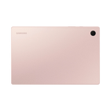 Samsung 10.5" Galaxy Tab A8 Wi-Fi Only 32GB Tablet (Pink Gold) — Being Shipped