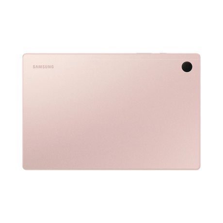 Samsung 10.5" Galaxy Tab A8 Wi-Fi Only 32GB Tablet (Pink Gold) — Being Shipped