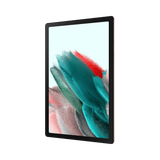 Samsung 10.5" Galaxy Tab A8 Wi-Fi Only 32GB Tablet (Pink Gold) — Being Shipped