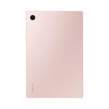 Samsung 10.5" Galaxy Tab A8 Wi-Fi Only 32GB Tablet (Pink Gold) — Being Shipped