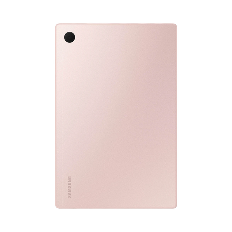 Samsung 10.5" Galaxy Tab A8 Wi-Fi Only 32GB Tablet (Pink Gold) — Being Shipped