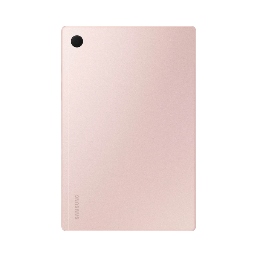 Samsung 10.5" Galaxy Tab A8 Wi-Fi Only 32GB Tablet (Pink Gold) — Being Shipped