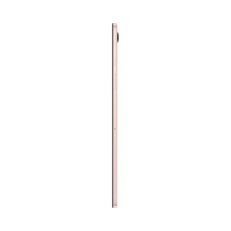 Samsung 10.5" Galaxy Tab A8 Wi-Fi Only 32GB Tablet (Pink Gold) — Being Shipped