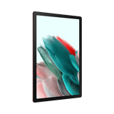 Samsung 10.5" Galaxy Tab A8 Wi-Fi Only 32GB Tablet (Pink Gold) — Being Shipped