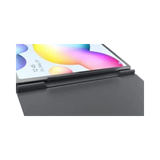 Samsung Galaxy Tab S6 Lite 10.4" Wi-Fi Only Tablet (Oxford Gray) — Being Shipped