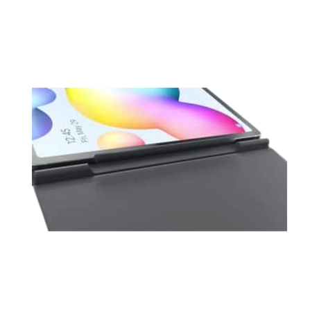 Samsung Galaxy Tab S6 Lite 10.4" Wi-Fi Only Tablet (Oxford Gray) — Being Shipped